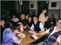 foto ex 7.ipg.jpg, 482